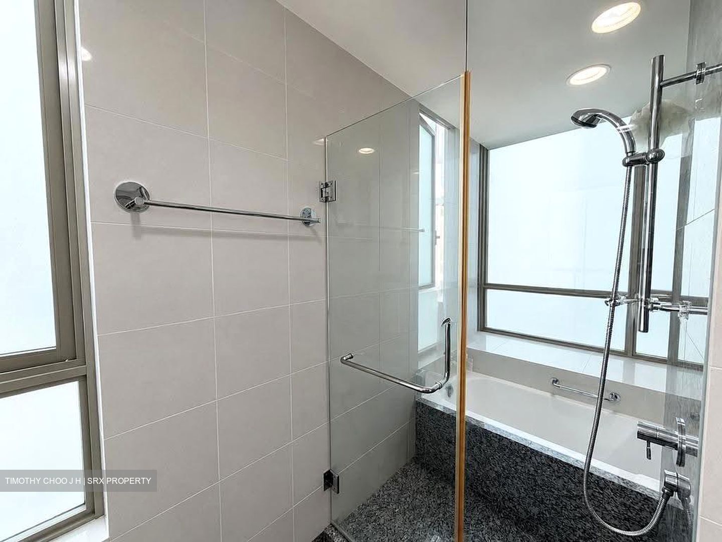 Casa Merah (D16), Apartment #613736021